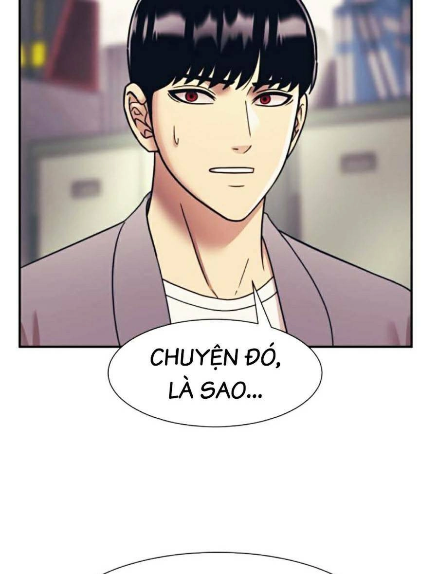 Bản Ngã Tối Thượng Chapter 62 - 67