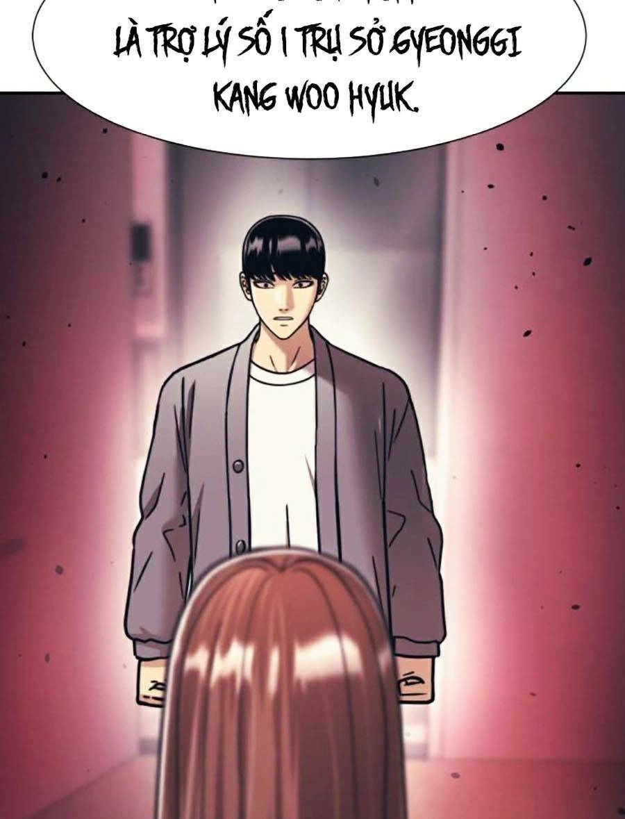 Bản Ngã Tối Thượng Chapter 62 - 75