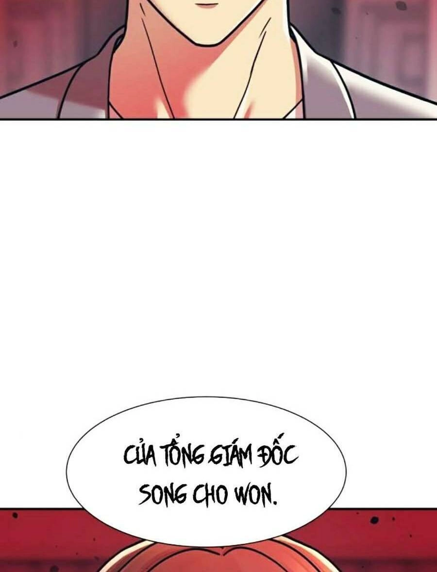 Bản Ngã Tối Thượng Chapter 62 - 78