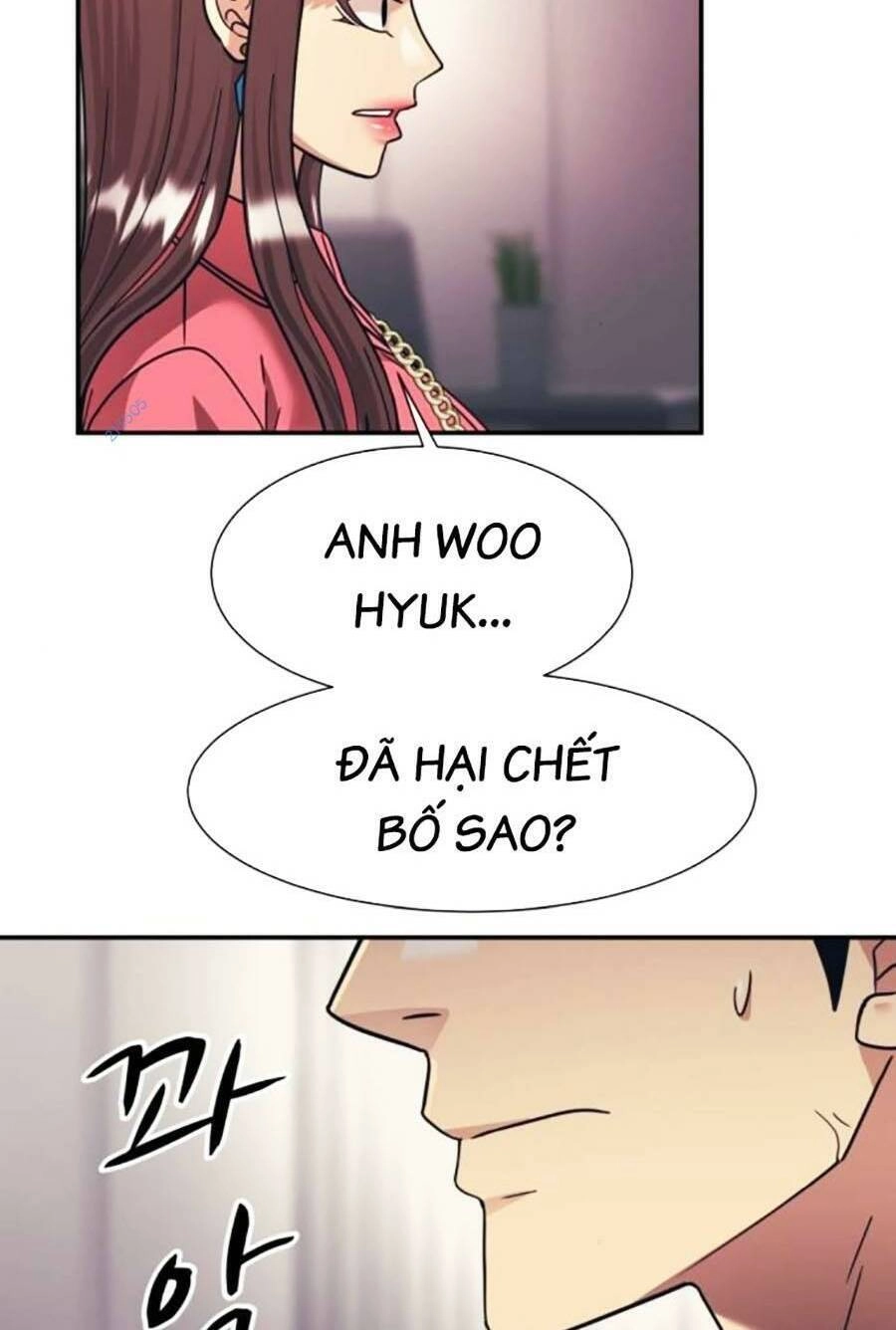 Bản Ngã Tối Thượng Chapter 63 - 10