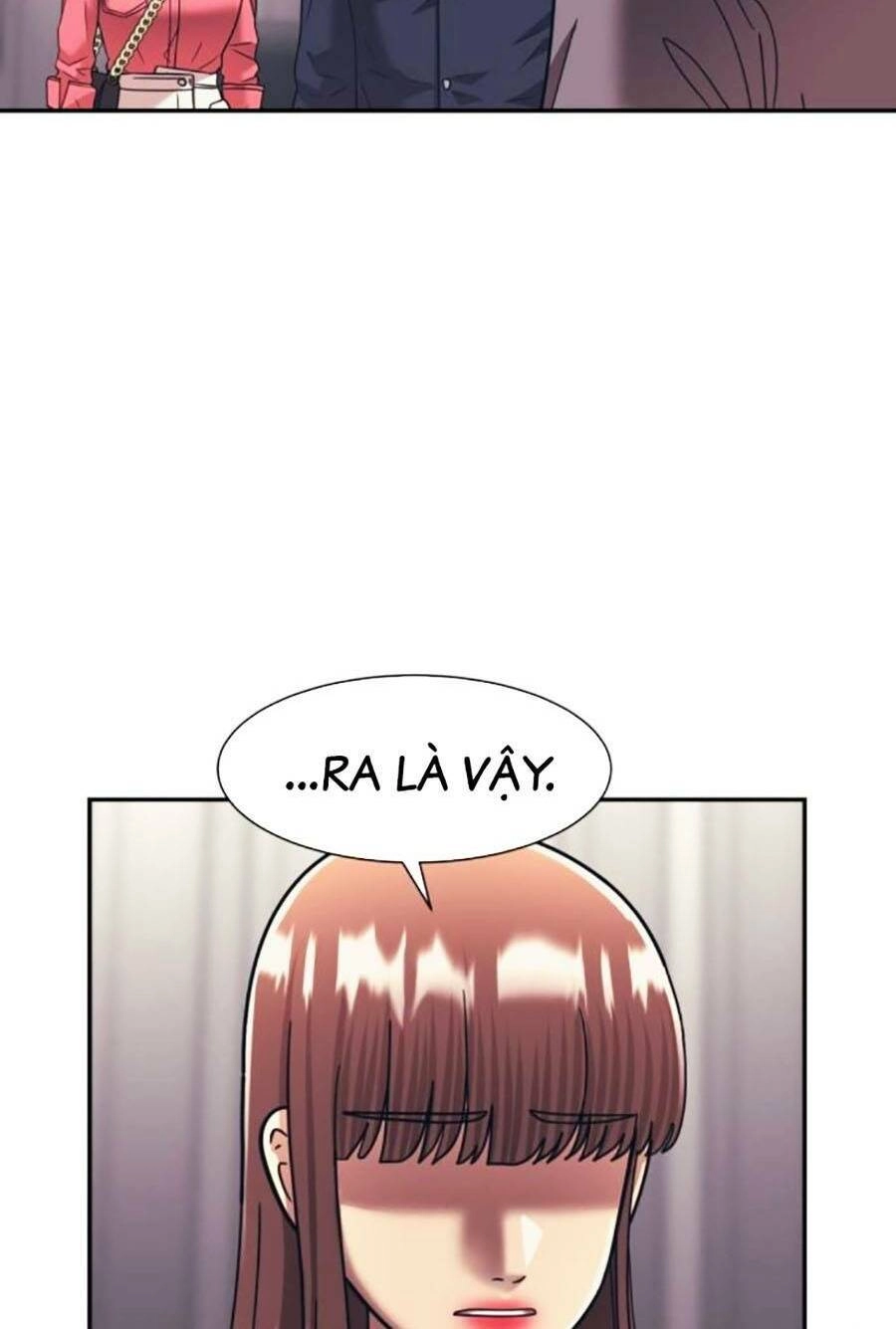 Bản Ngã Tối Thượng Chapter 63 - 12