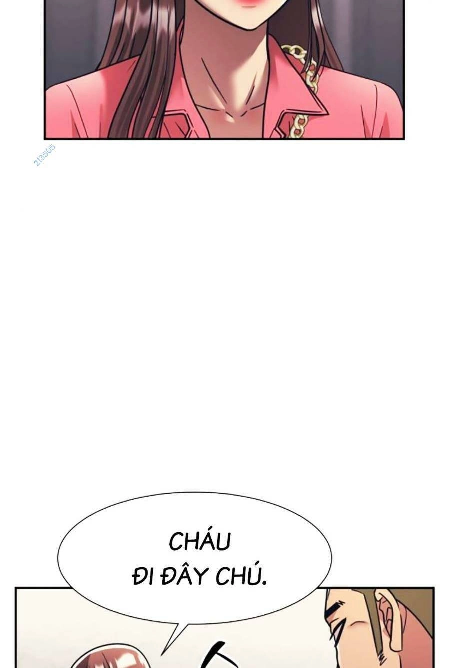 Bản Ngã Tối Thượng Chapter 63 - 13