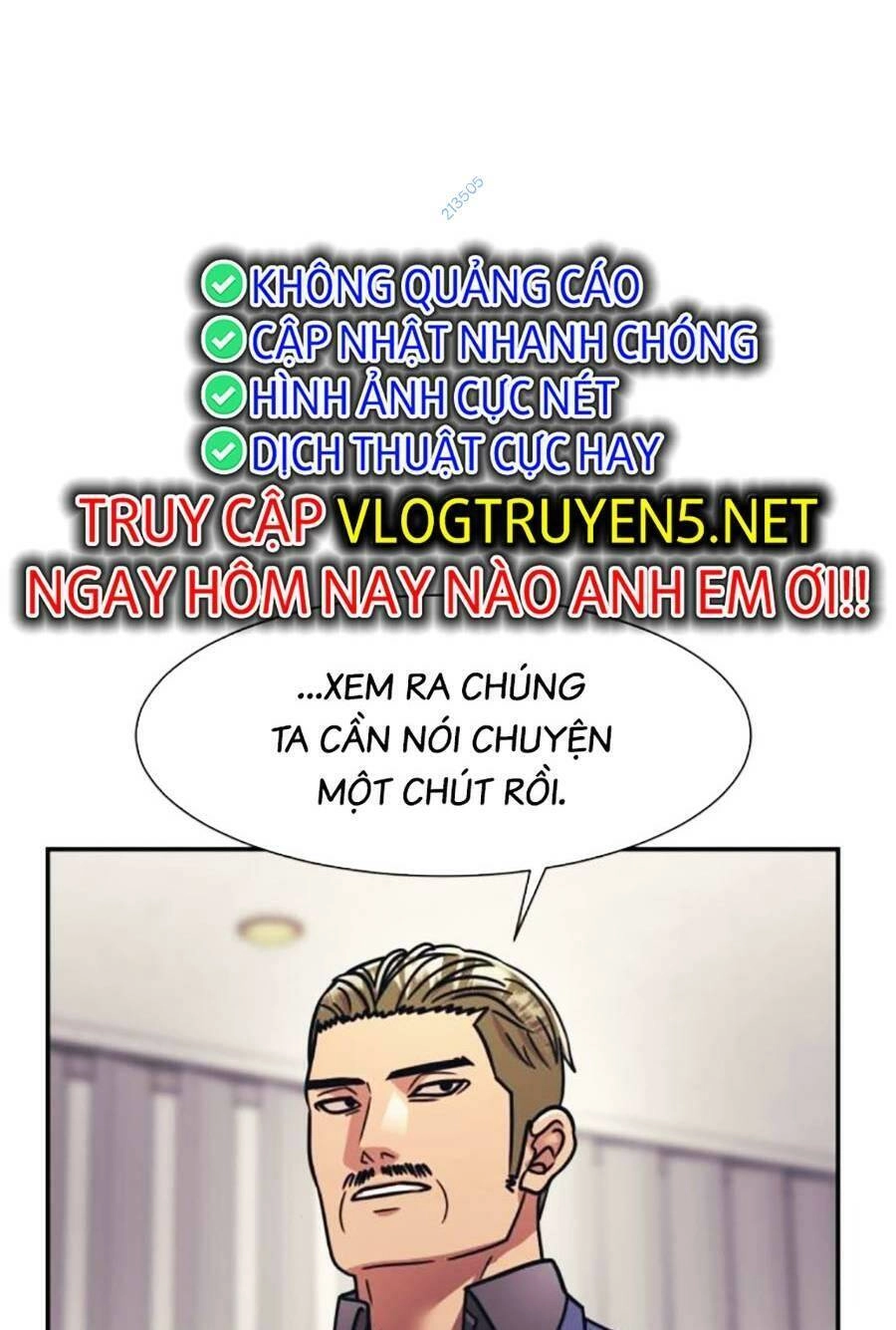 Bản Ngã Tối Thượng Chapter 63 - 17