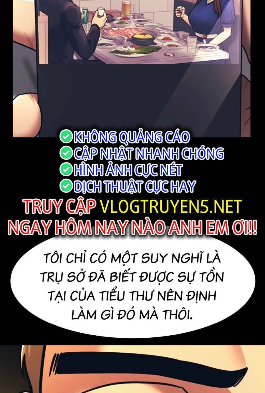 Bản Ngã Tối Thượng Chapter 63 - 23