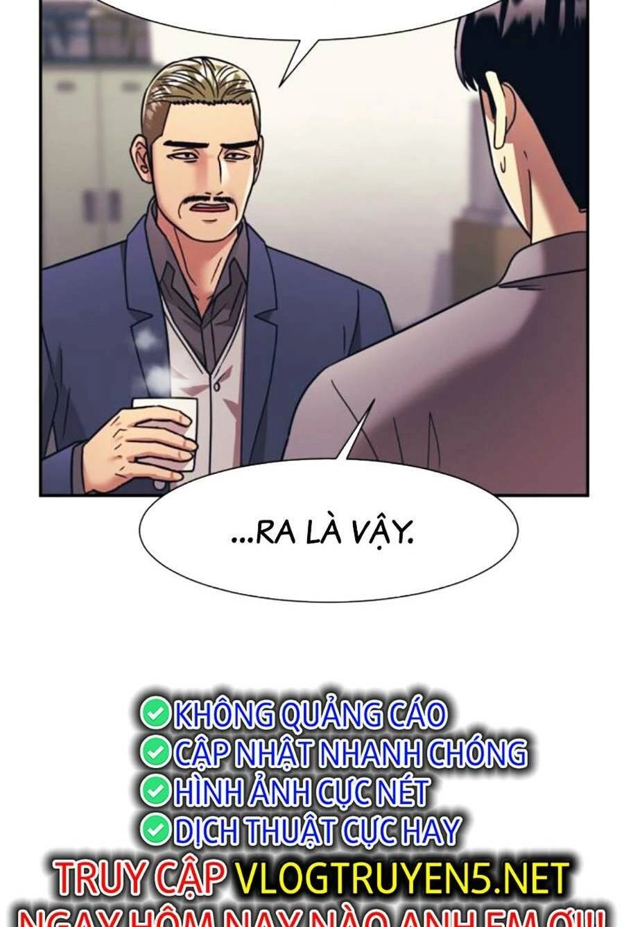 Bản Ngã Tối Thượng Chapter 63 - 28