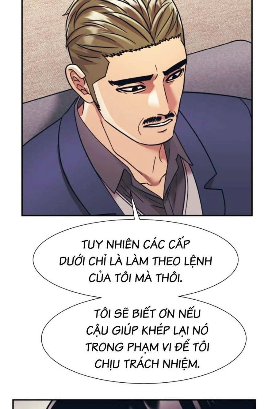 Bản Ngã Tối Thượng Chapter 63 - 36