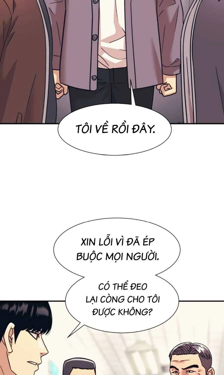 Bản Ngã Tối Thượng Chapter 63 - 42