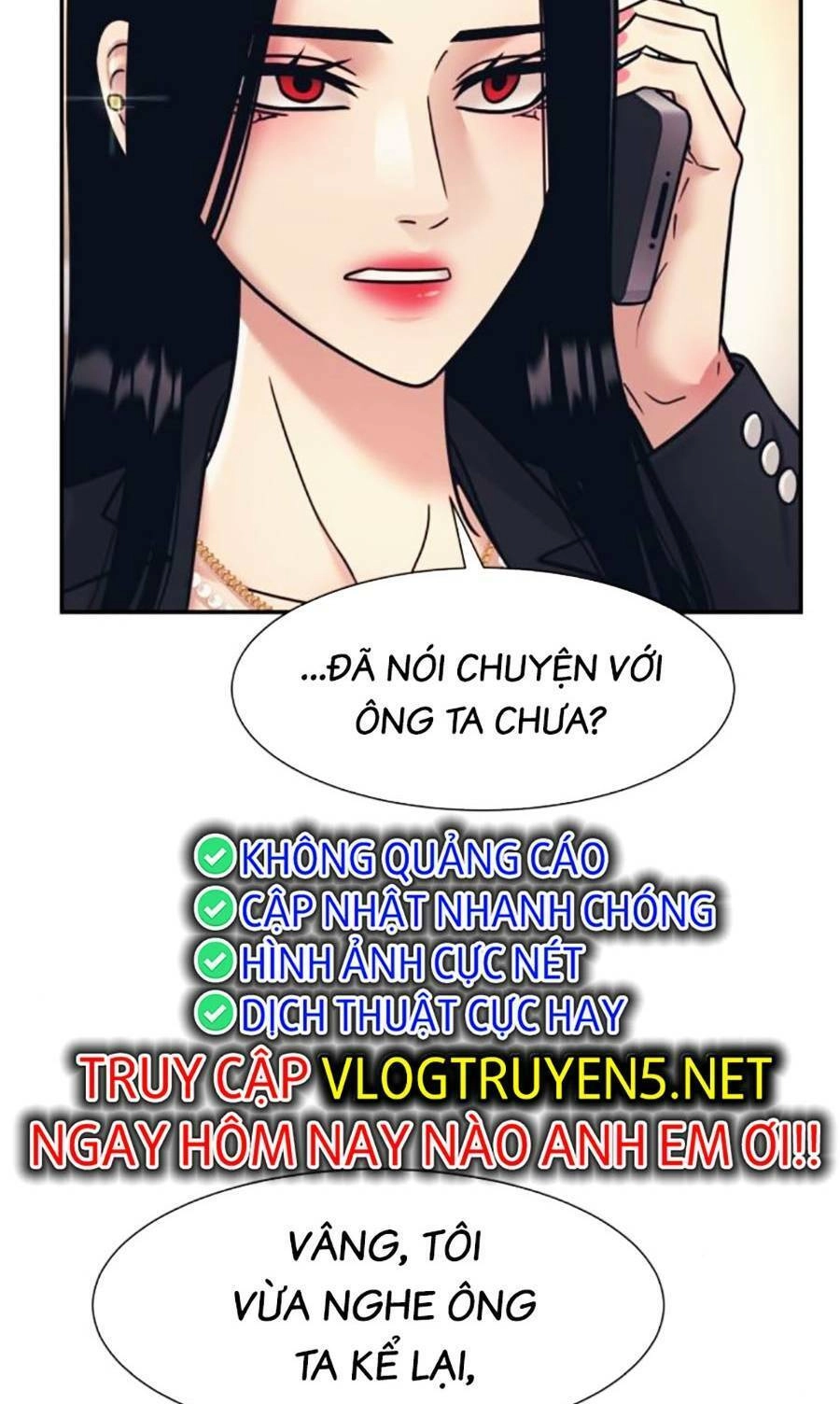 Bản Ngã Tối Thượng Chapter 63 - 67