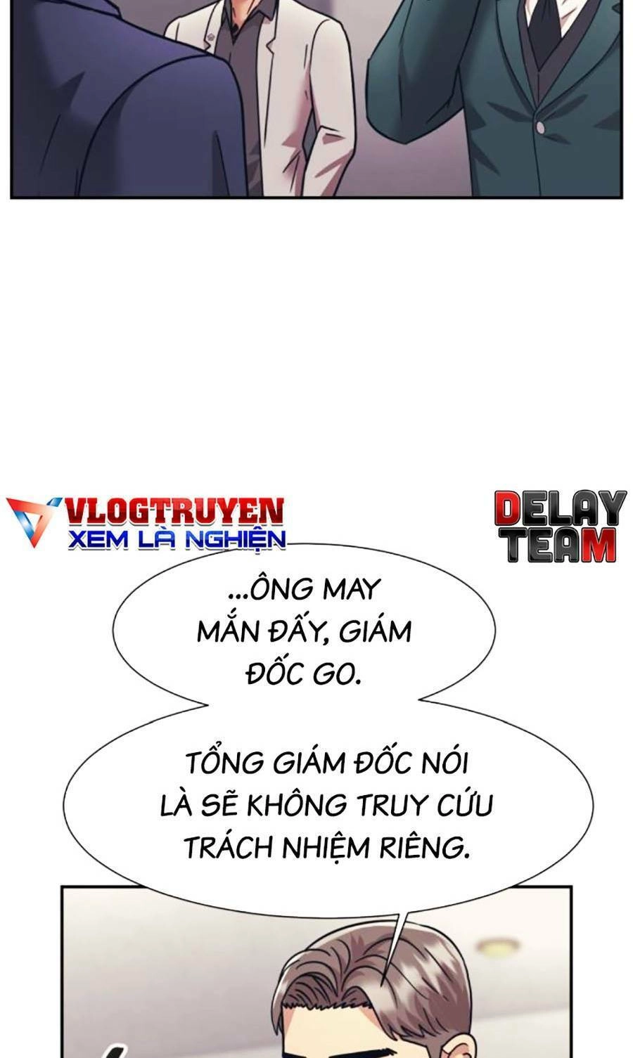 Bản Ngã Tối Thượng Chapter 63 - 76