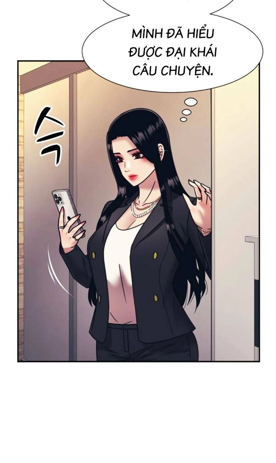 Bản Ngã Tối Thượng Chapter 63 - 80