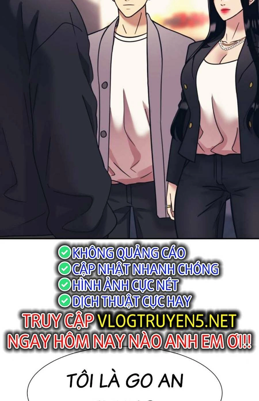 Bản Ngã Tối Thượng Chapter 63 - 92