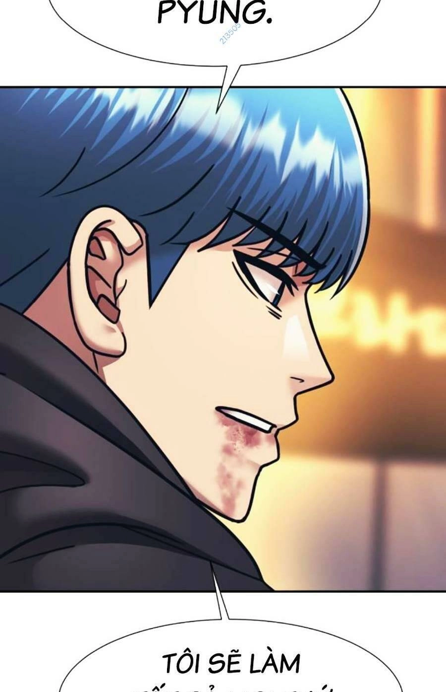 Bản Ngã Tối Thượng Chapter 63 - 93