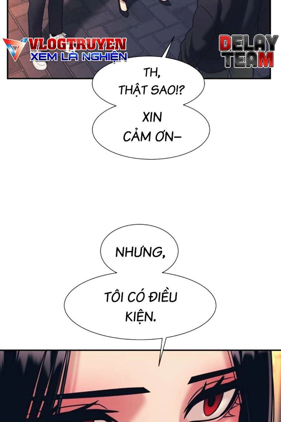 Bản Ngã Tối Thượng Chapter 64 - 15