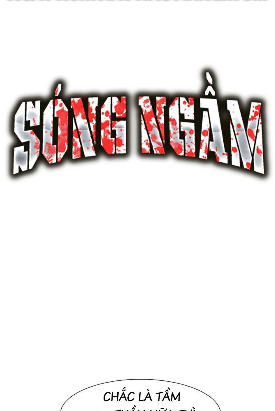 Bản Ngã Tối Thượng Chapter 64 - 19