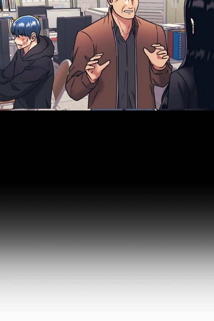 Bản Ngã Tối Thượng Chapter 64 - 35