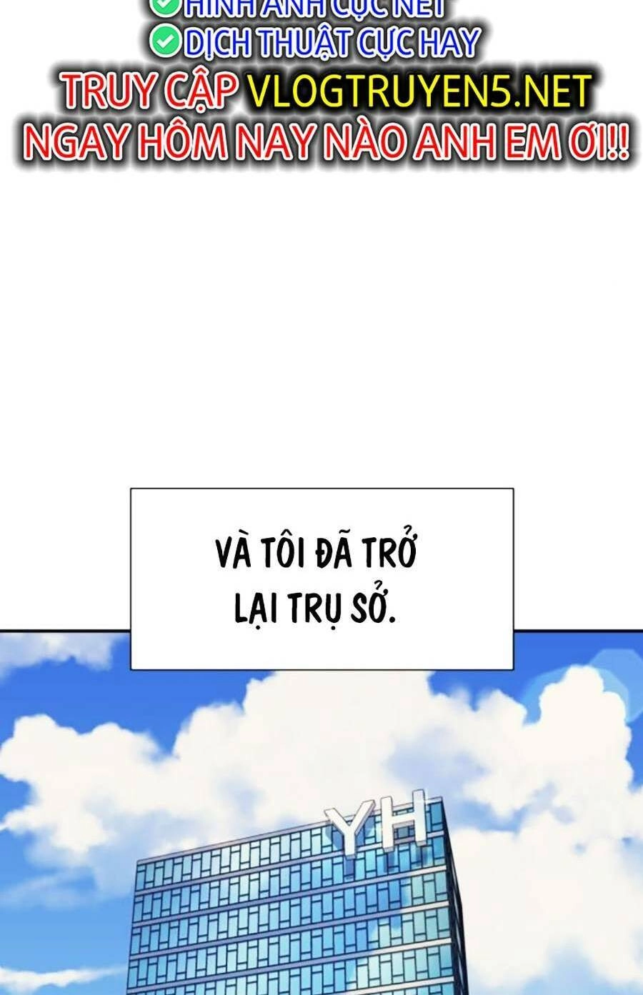 Bản Ngã Tối Thượng Chapter 64 - 56