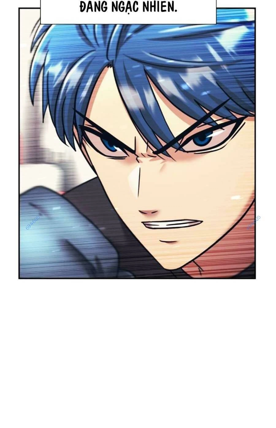 Bản Ngã Tối Thượng Chapter 64 - 70