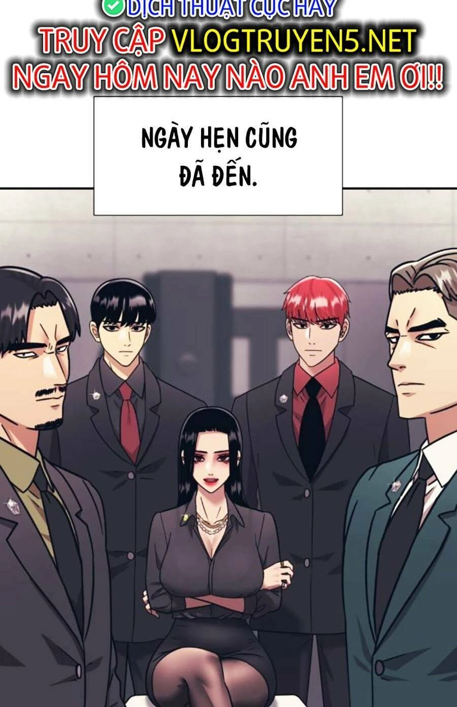 Bản Ngã Tối Thượng Chapter 64 - 72
