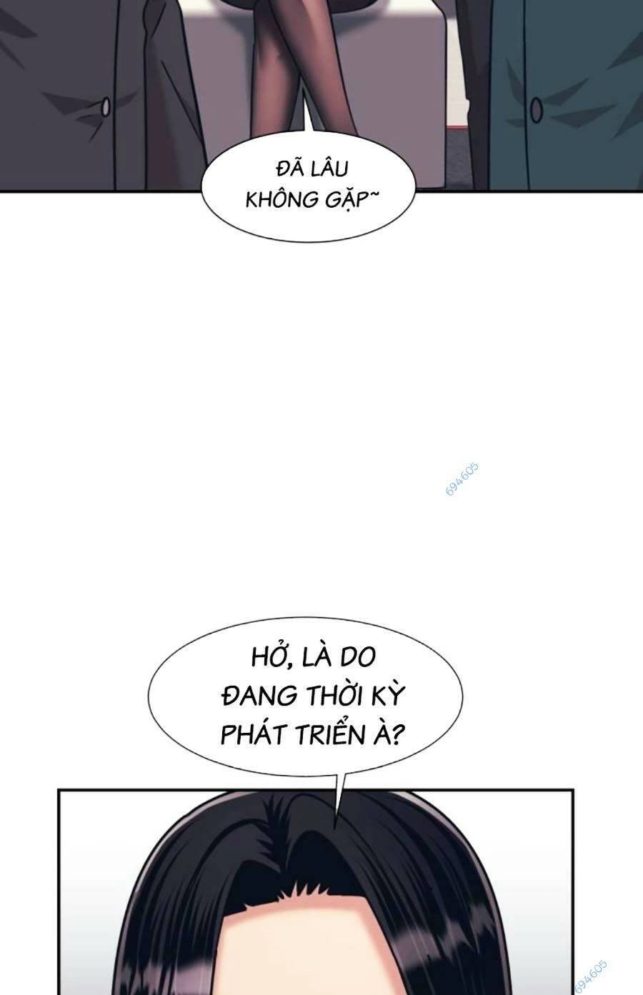 Bản Ngã Tối Thượng Chapter 64 - 73