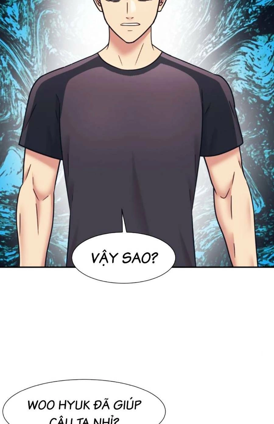 Bản Ngã Tối Thượng Chapter 64 - 75