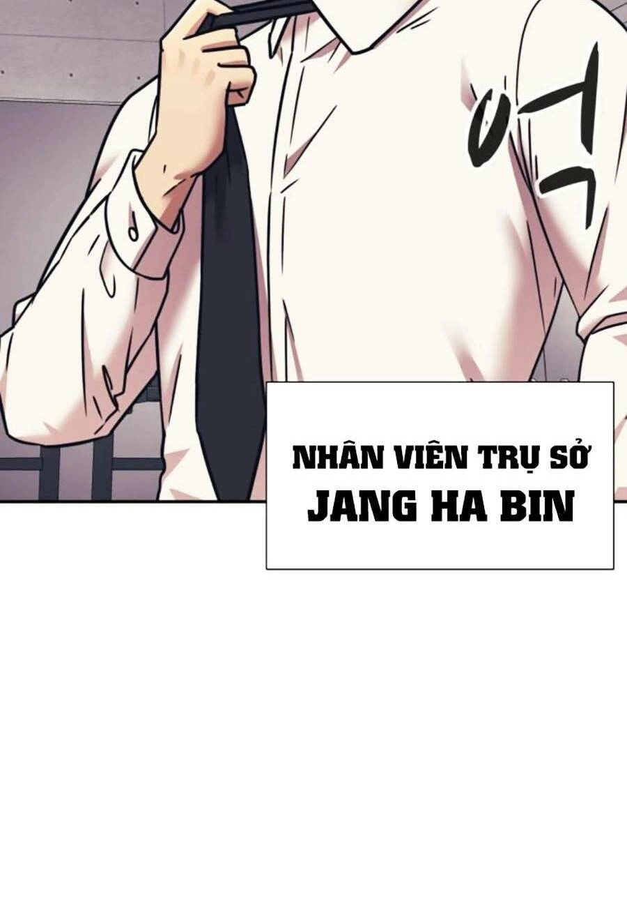 Bản Ngã Tối Thượng Chapter 64 - 84