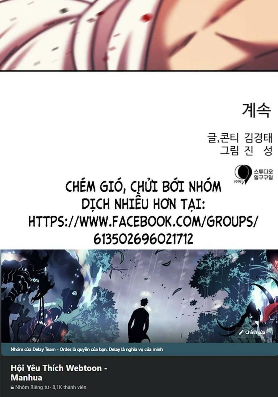 Bản Ngã Tối Thượng Chapter 64 - 94