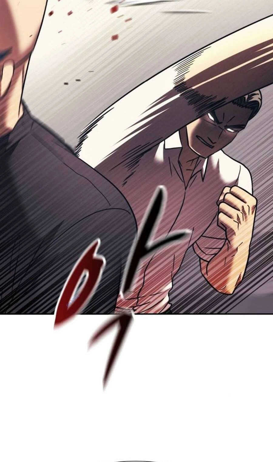 Bản Ngã Tối Thượng Chapter 65 - 2