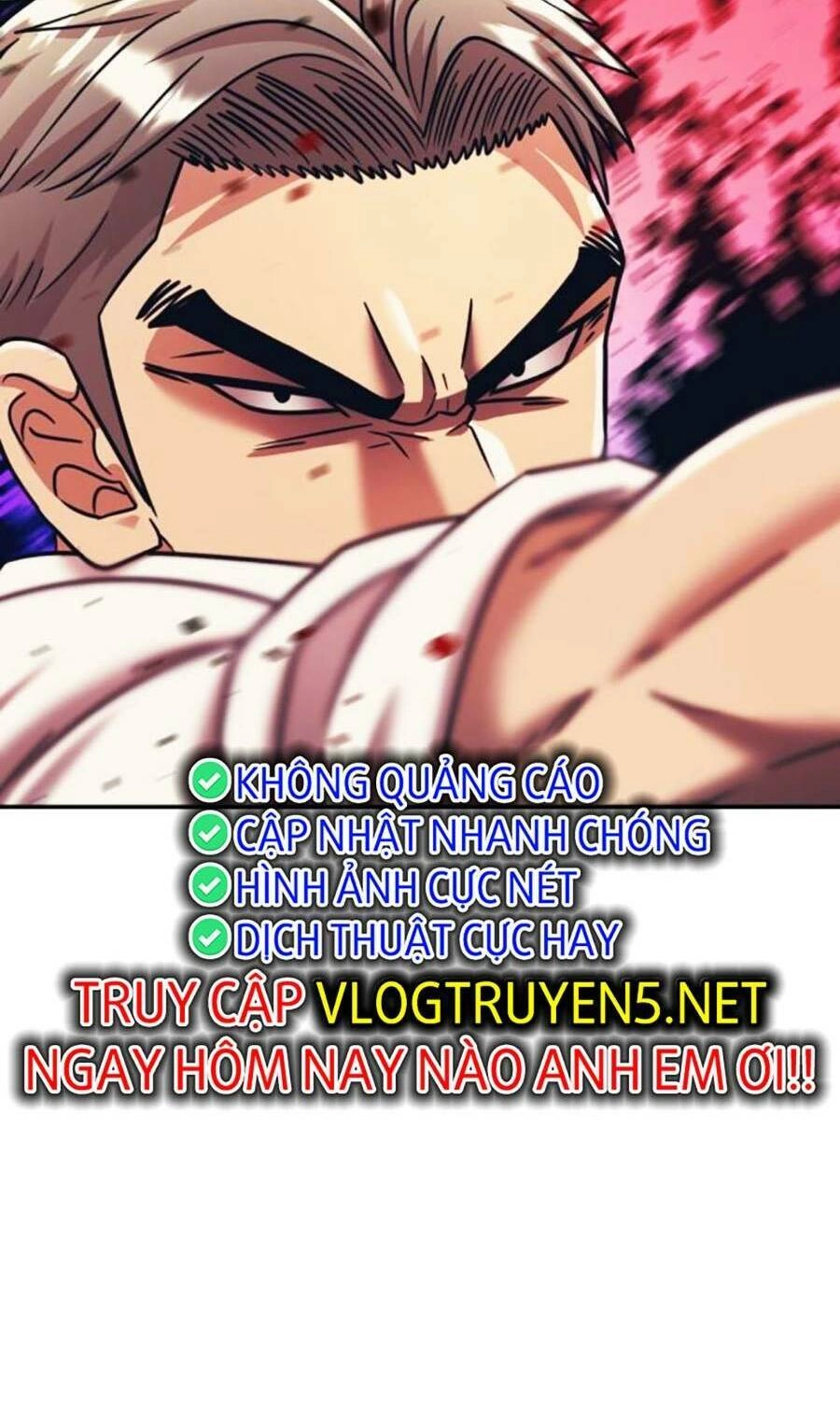 Bản Ngã Tối Thượng Chapter 65 - 4