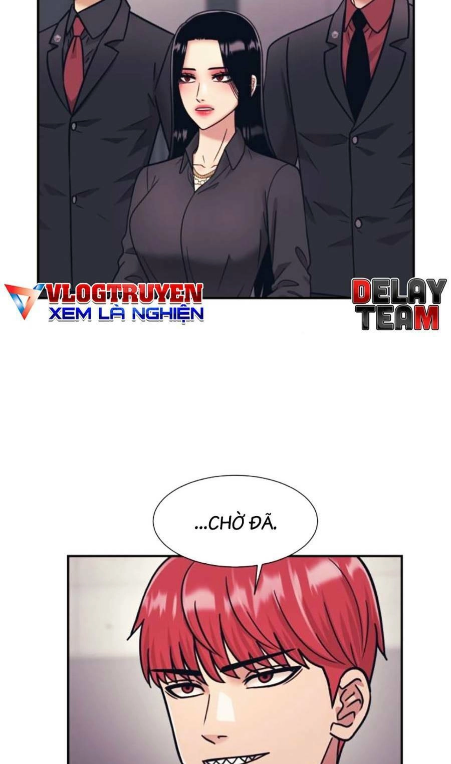 Bản Ngã Tối Thượng Chapter 65 - 7