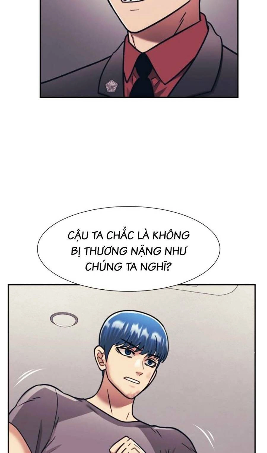 Bản Ngã Tối Thượng Chapter 65 - 8