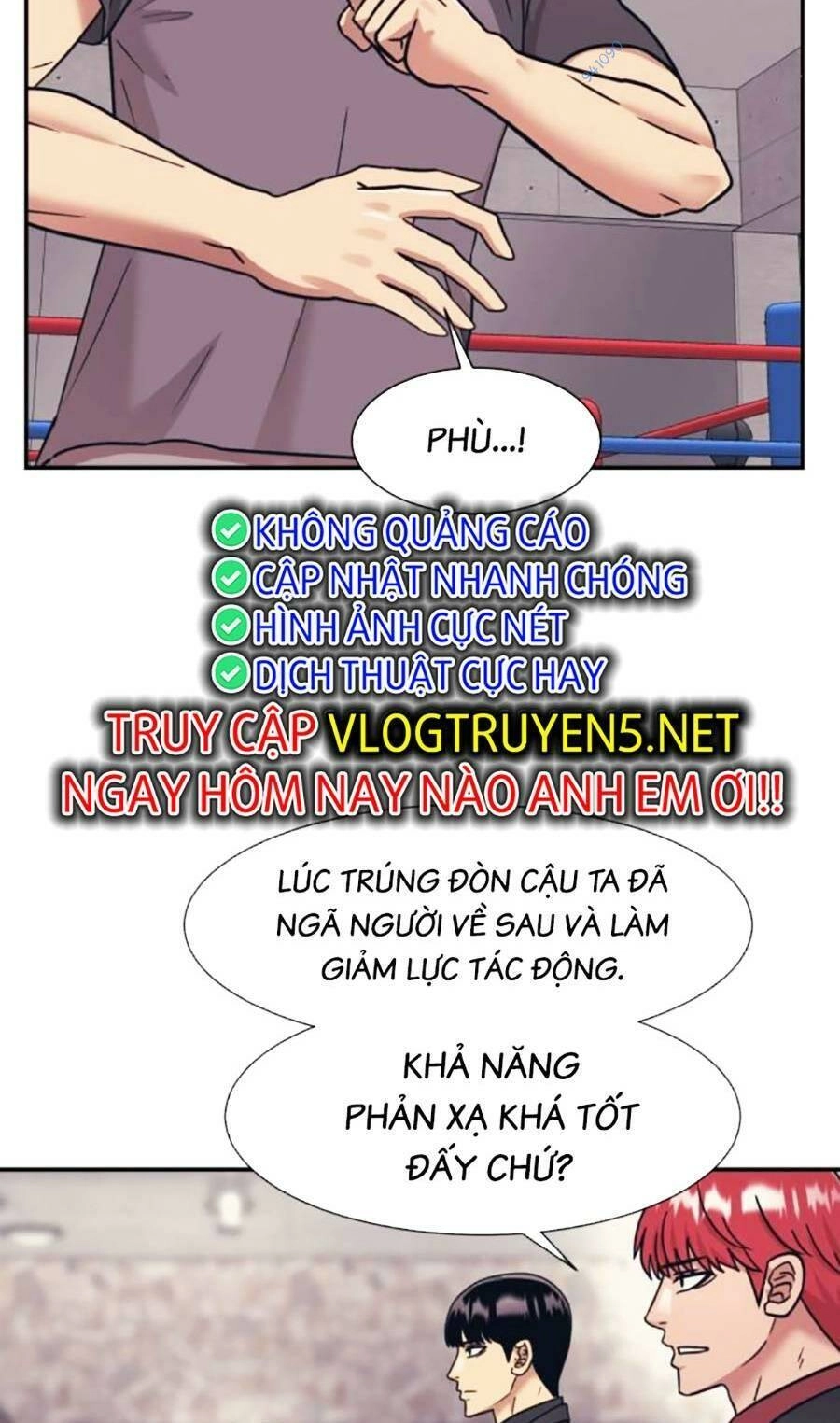 Bản Ngã Tối Thượng Chapter 65 - 9