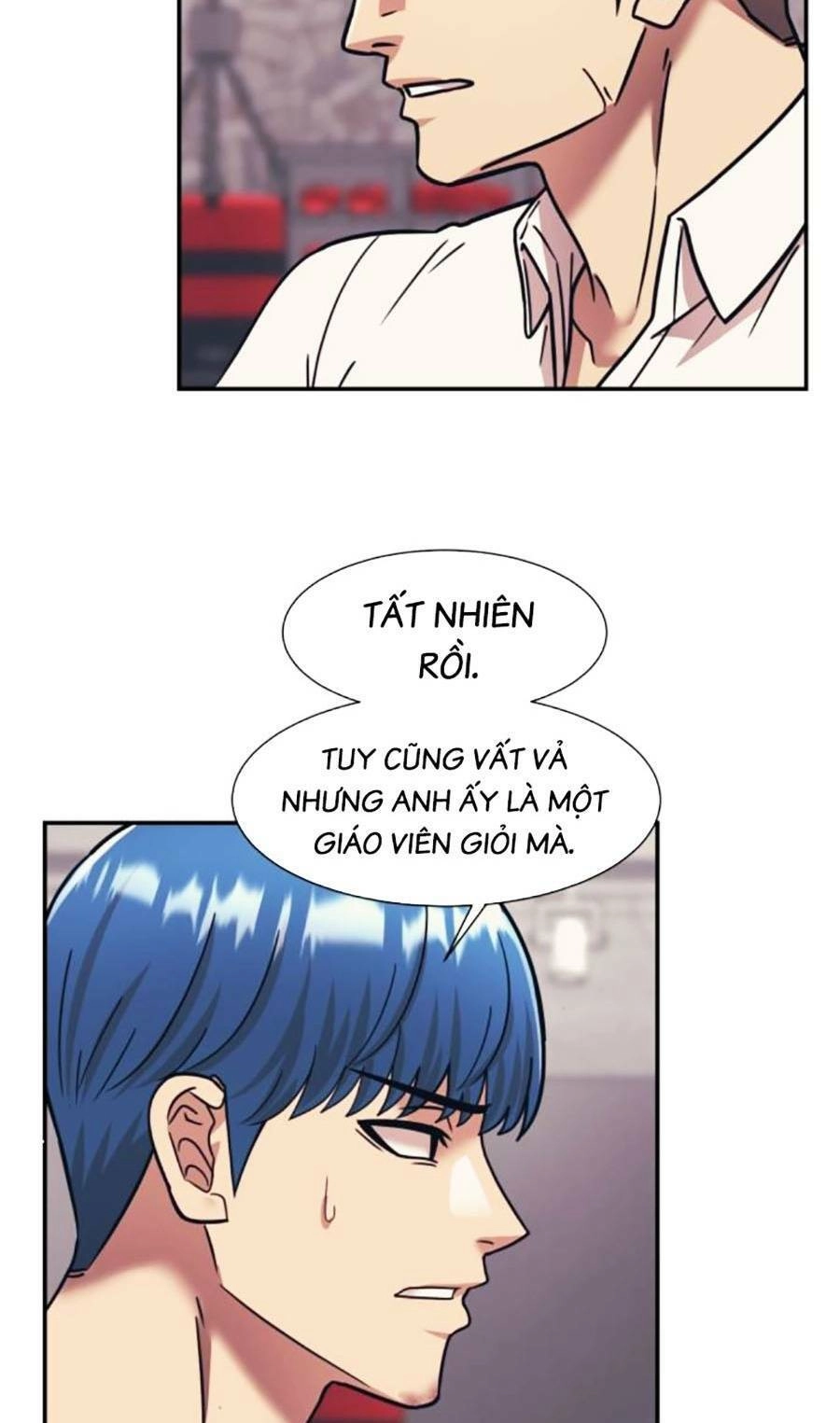 Bản Ngã Tối Thượng Chapter 65 - 11