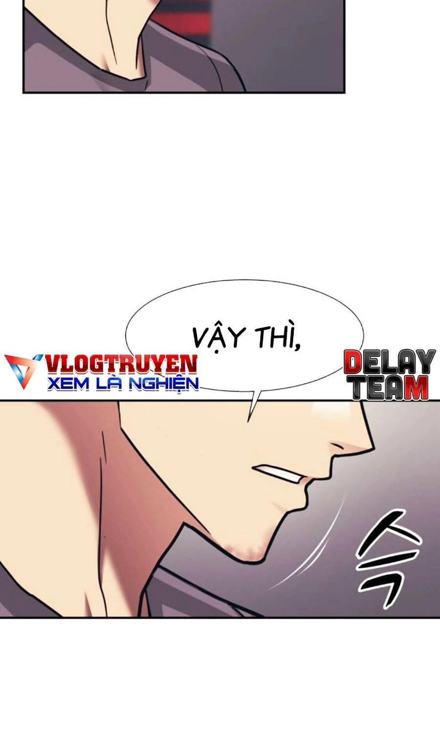 Bản Ngã Tối Thượng Chapter 65 - 12