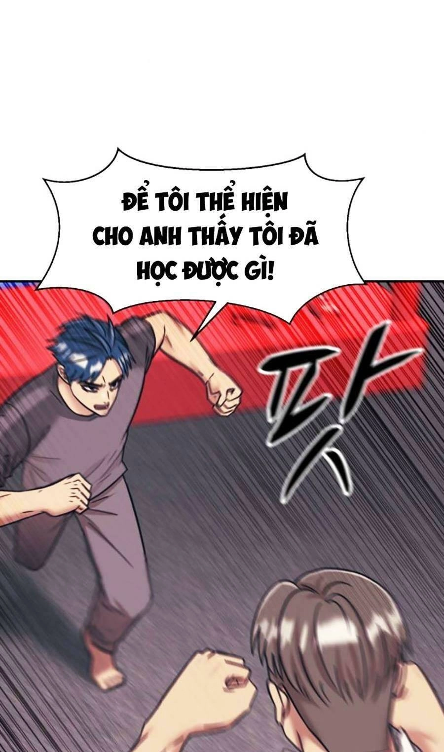 Bản Ngã Tối Thượng Chapter 65 - 13