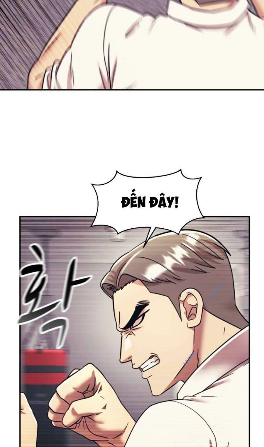 Bản Ngã Tối Thượng Chapter 65 - 14