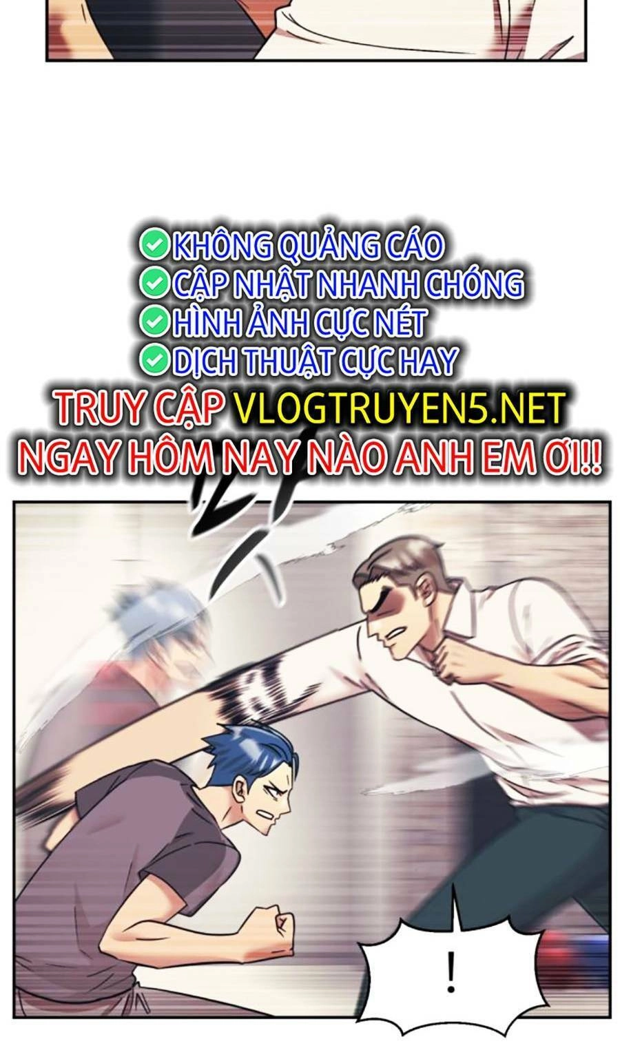 Bản Ngã Tối Thượng Chapter 65 - 15