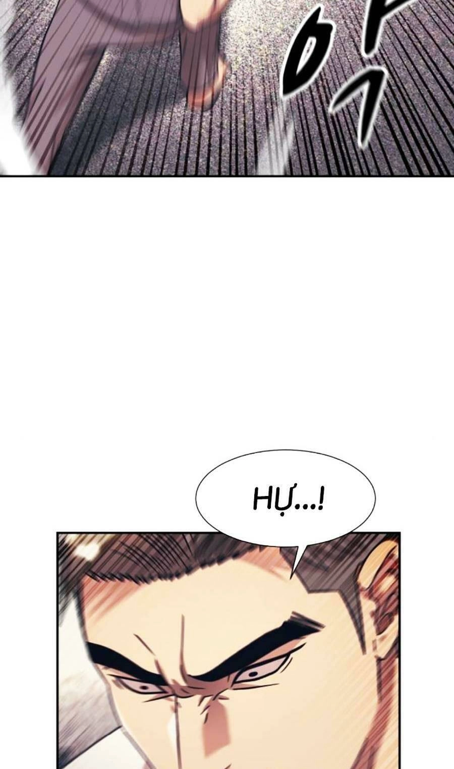 Bản Ngã Tối Thượng Chapter 65 - 17