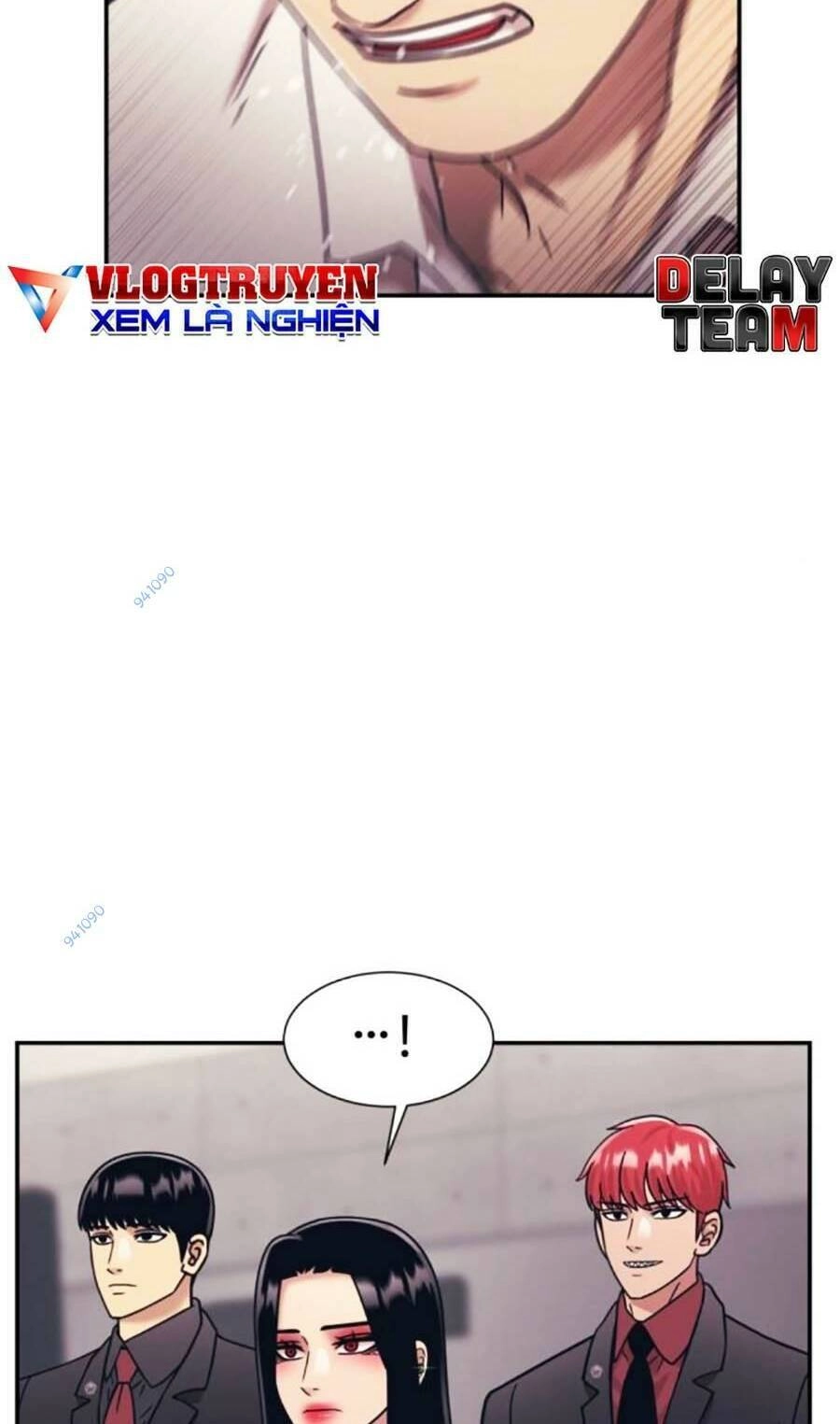 Bản Ngã Tối Thượng Chapter 65 - 18