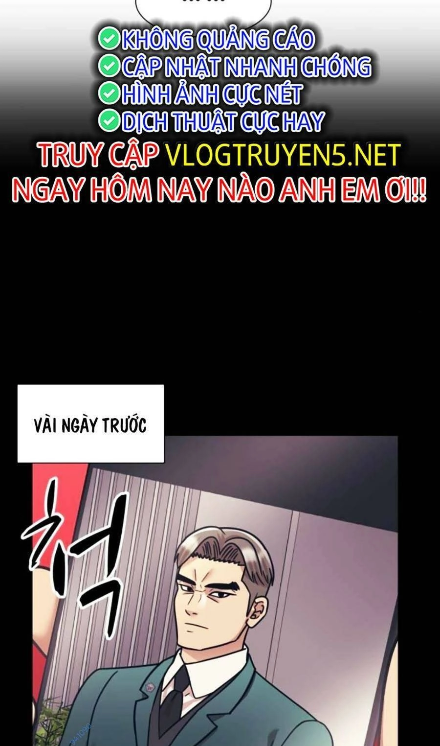 Bản Ngã Tối Thượng Chapter 65 - 21