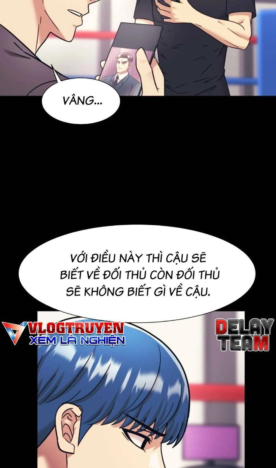 Bản Ngã Tối Thượng Chapter 65 - 23