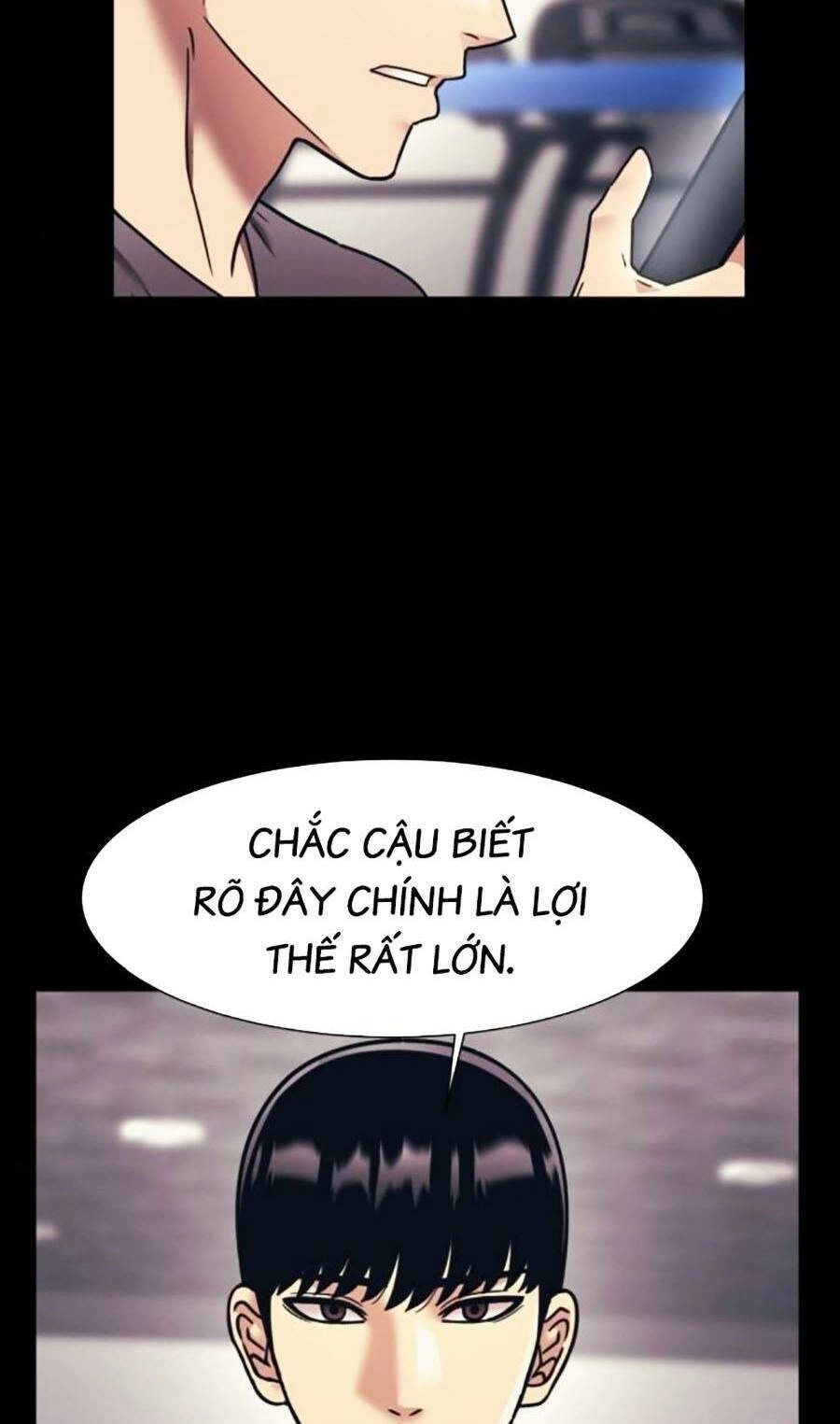 Bản Ngã Tối Thượng Chapter 65 - 24