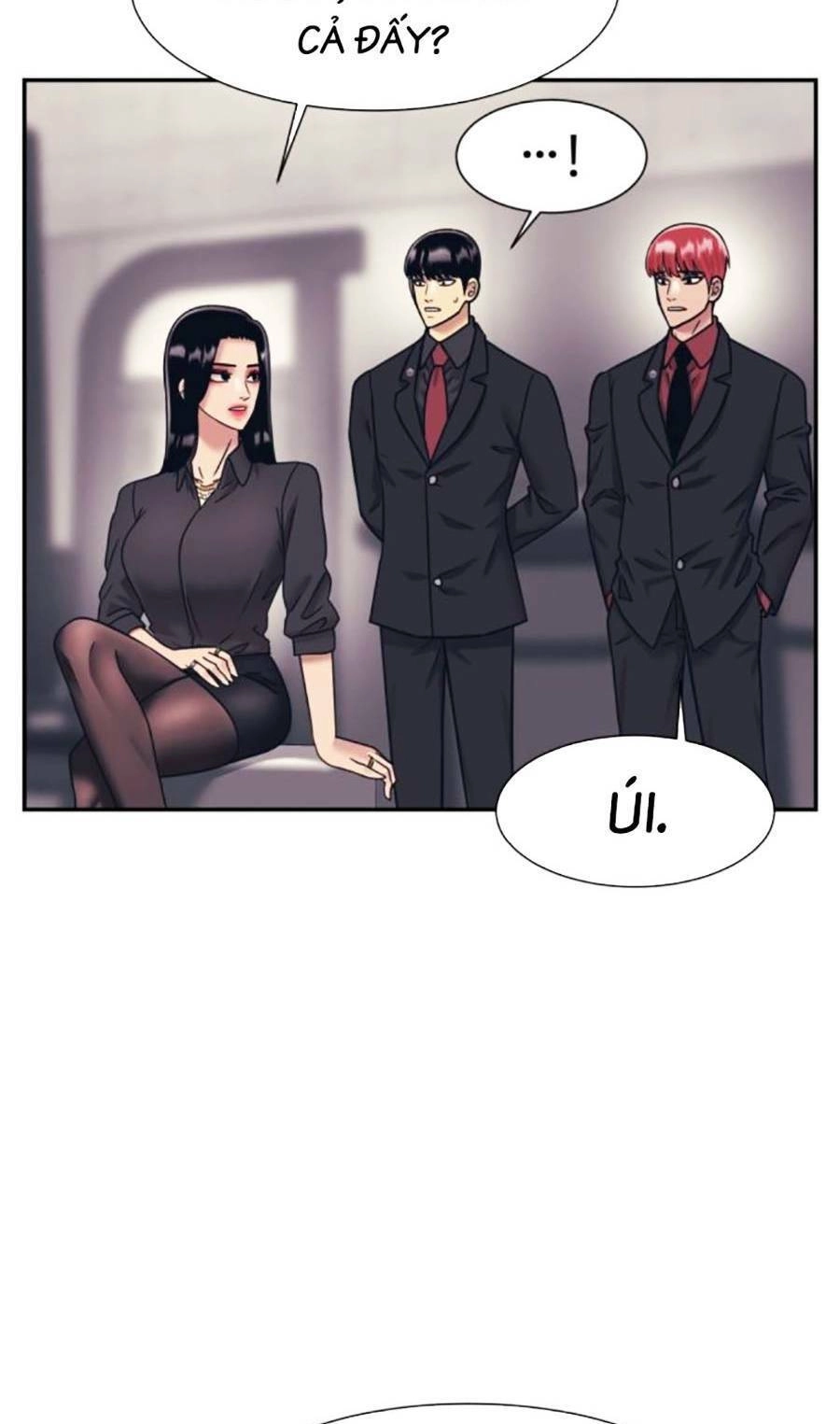 Bản Ngã Tối Thượng Chapter 65 - 27