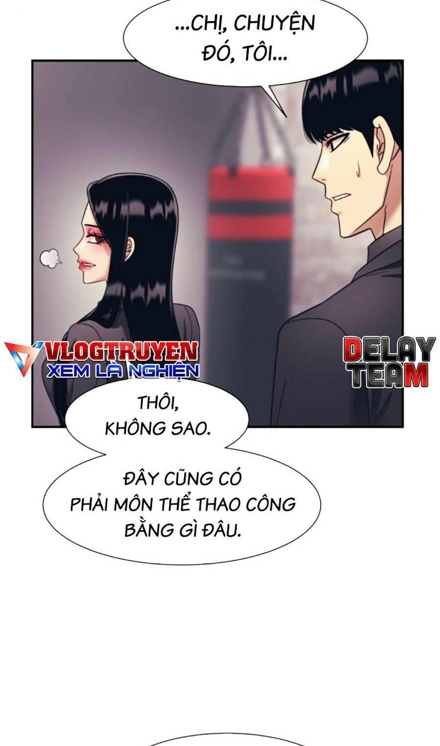 Bản Ngã Tối Thượng Chapter 65 - 28