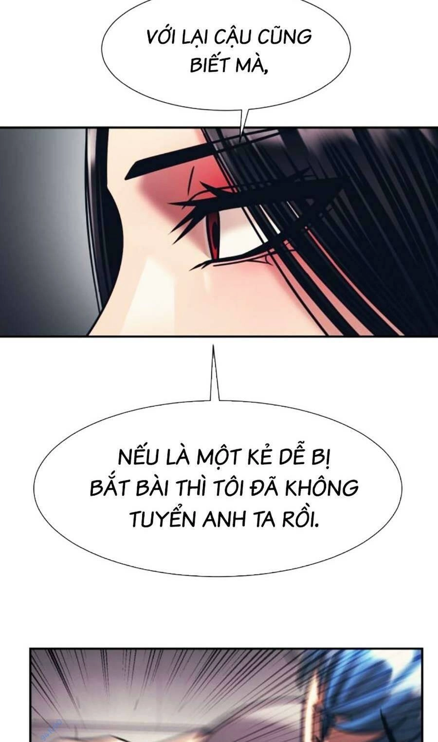 Bản Ngã Tối Thượng Chapter 65 - 29