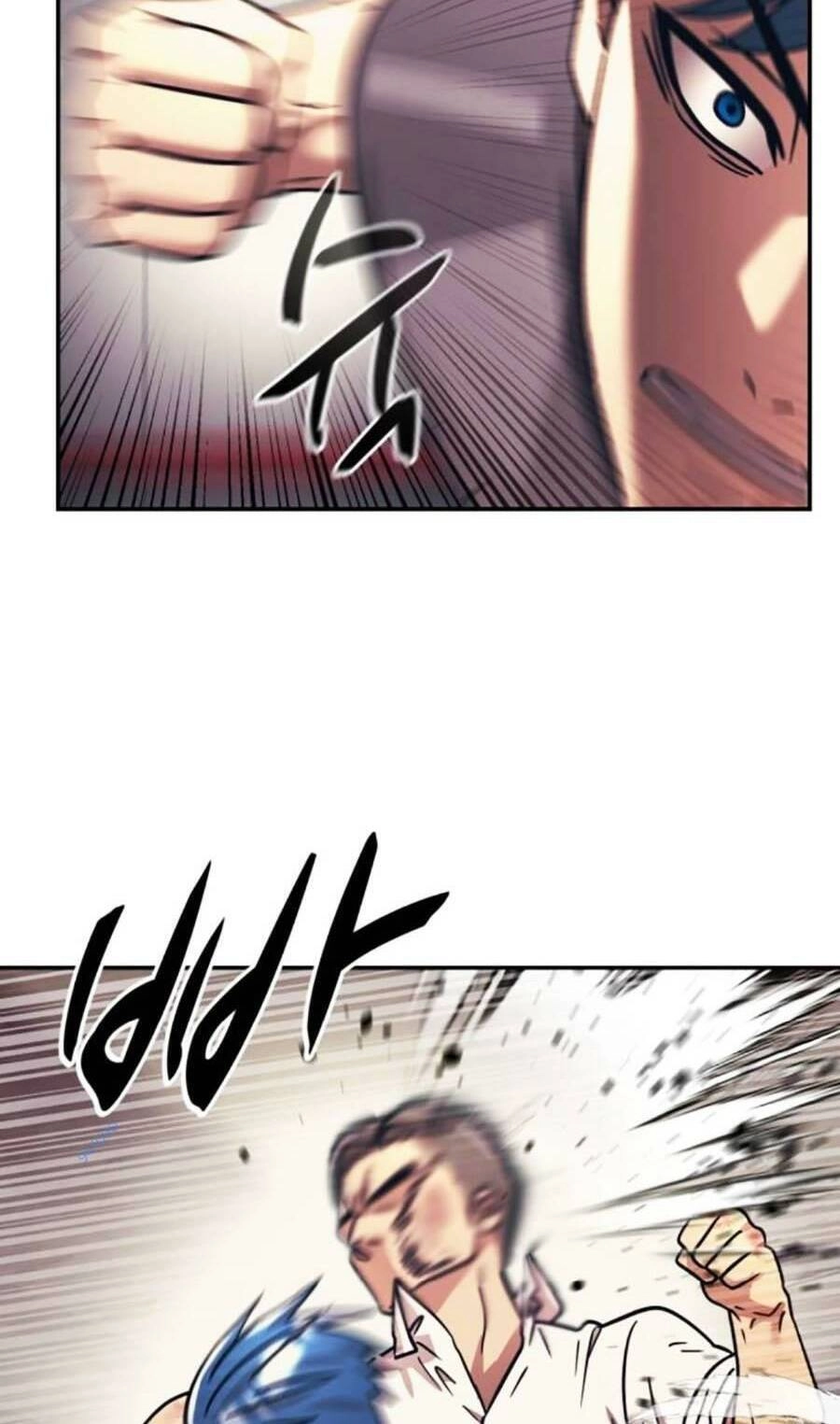 Bản Ngã Tối Thượng Chapter 65 - 30