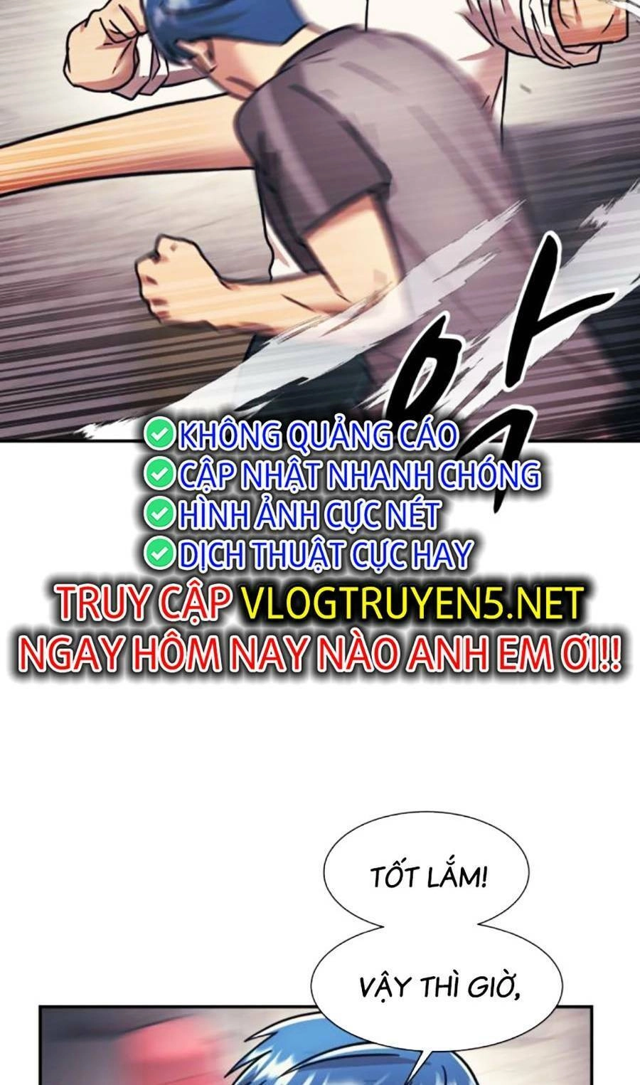 Bản Ngã Tối Thượng Chapter 65 - 31