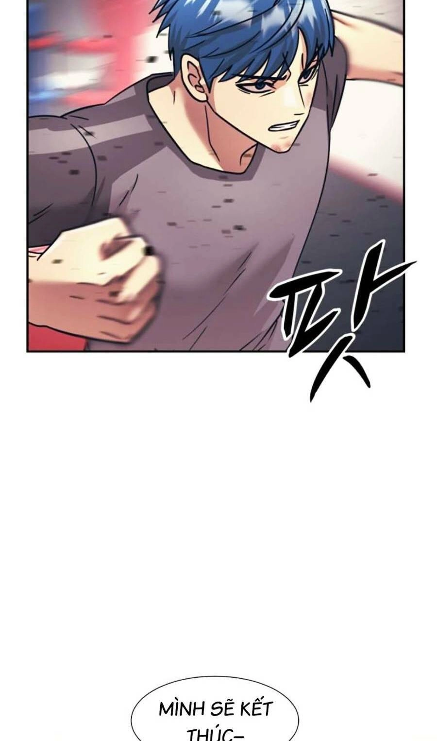 Bản Ngã Tối Thượng Chapter 65 - 32