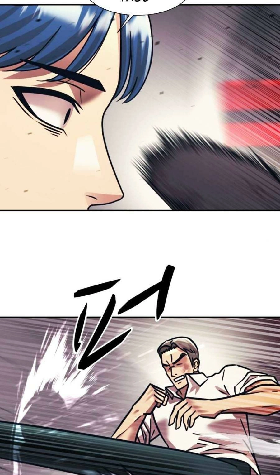 Bản Ngã Tối Thượng Chapter 65 - 33