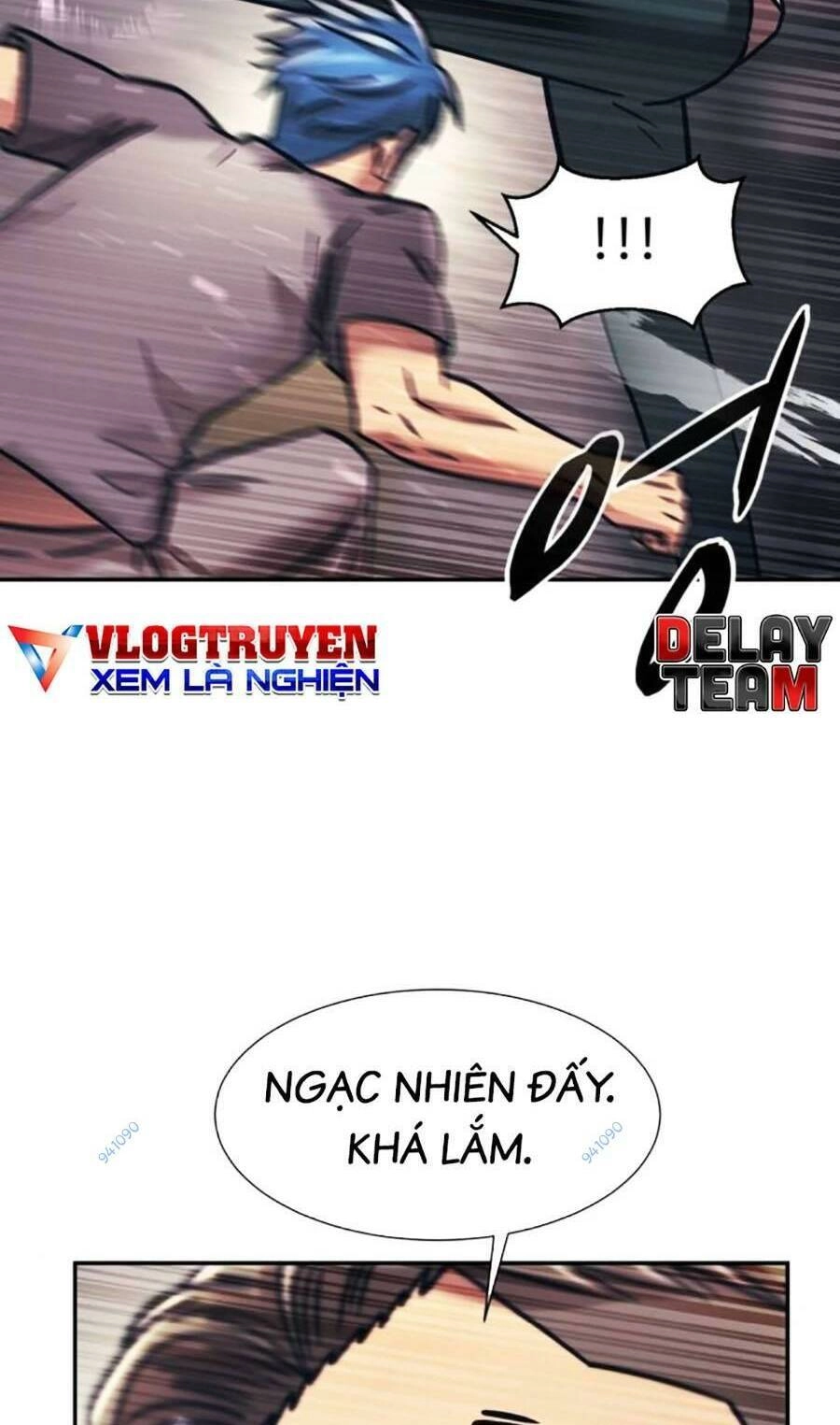 Bản Ngã Tối Thượng Chapter 65 - 34