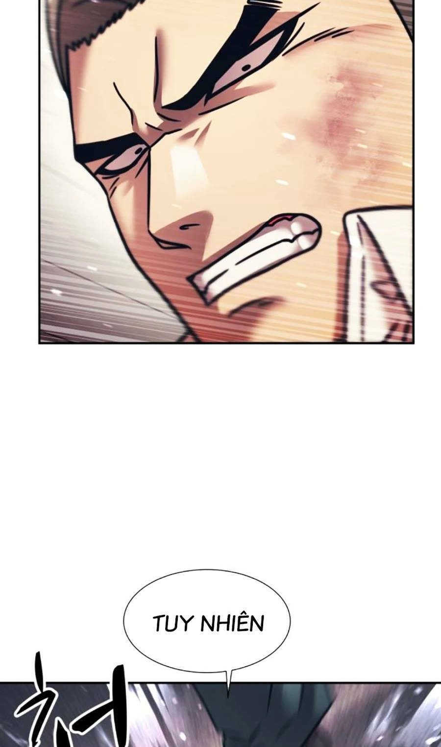 Bản Ngã Tối Thượng Chapter 65 - 35